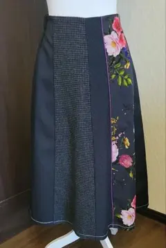 Item thumbnail for item 10fc42b0-4e1d-4873-afb7-37c9ec0472d7