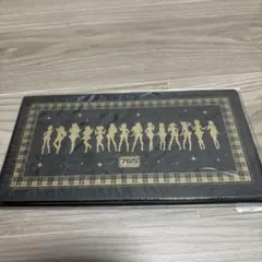 Item thumbnail for item 68cd081c-5c78-465c-8525-eb107a6fed90