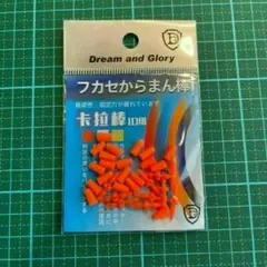 Item thumbnail for item 6e75916a-37ce-4cee-8932-f55ed49ce458