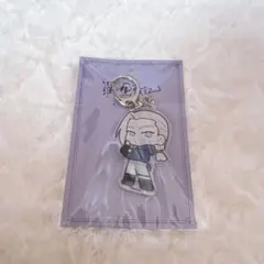 モフィ様 リクエスト 2点 まとめ商品