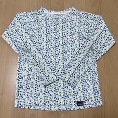 patagonia Capilene Baselayer XS 5-6