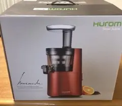 2026年最新】h-aa-rba17の人気アイテム - メルカリ