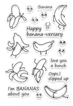 ちっぷ様 リクエスト 5点 まとめ商品