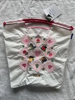 2026年最新】ボールアンドチェーン フェイラー lの人気アイテム - メルカリ