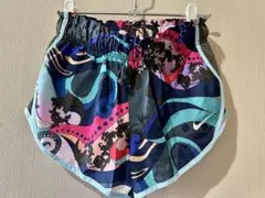 NIKE ナイキ ランニングパンツ インナー付　マラソン　Sサイズ