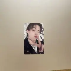 HAPPY BURSTDAY Daredevil ver エスクプス