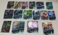 2025年最新】バディファイト 病の人気アイテム - メルカリ