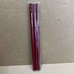 早稲田大学 WASEDA University 鉛筆 3本セットのサムネイル