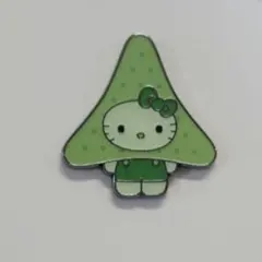 K123様 リクエスト 2点 まとめ商品