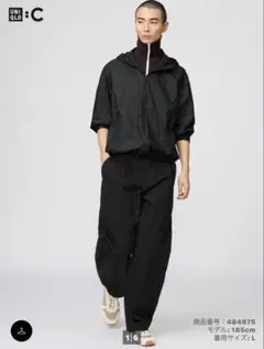 Item thumbnail for item 8a344f16-c2f9-47a4-9eed-2bdcd7da501f