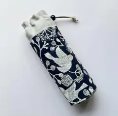 うさこ様 リクエスト 2点 まとめ商品