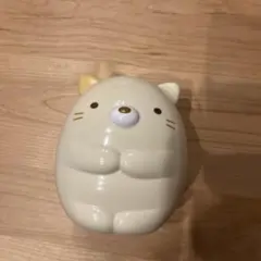 Item thumbnail for item 58e4fce3-b6e6-455b-8f39-b32b5bd3be69