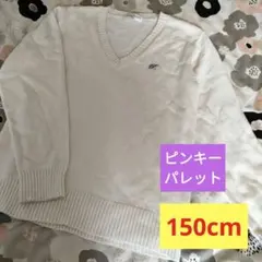 Item thumbnail for item 6fa464f5-542e-4301-af0b-71b69319a199