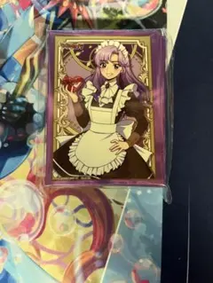 メルカリ