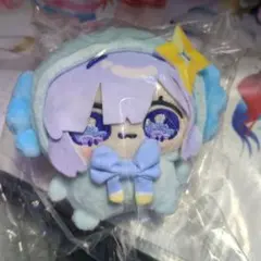 Item thumbnail for item af41722a-6c6b-483a-a379-ce7e1270dbef