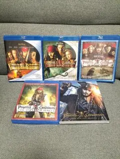 Item thumbnail for item df6e7c5b-6518-4fbf-ab01-899d26761bb1