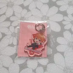 ツナマヨ様 リクエスト 2点 まとめ商品