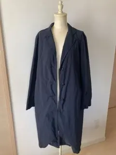 Item thumbnail for item 7a2bd413-d71f-458f-9472-51d66e5df038