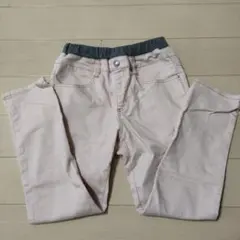 Item thumbnail for item 39627930-f91a-4c90-960d-ef7df92f7e18