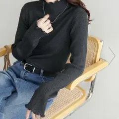 Item thumbnail for item 010285b3-7111-43d0-9407-12f9a0c24451