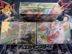 2026年最新】ダブルデッキケース ブラッキーの人気アイテム - メルカリ