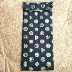 Item thumbnail for item 6991c24f-d8b2-4e06-b34e-3ebc715c4b2a