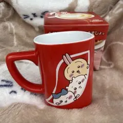 2026年最新】ちいかわ ネスカフェの人気アイテム - メルカリ