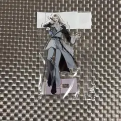 エイトリ 18TRIP 礼光 アクリルスタンド タワレコ