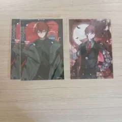 2026年最新】ロゼくんの人気アイテム - メルカリ