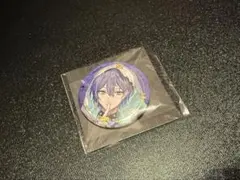 ぴっぴ様 リクエスト 2点 まとめ商品