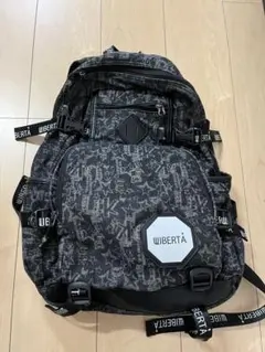 Item thumbnail for item e1c5b32f-2fb0-47df-8852-2dbf6abb7166