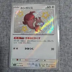 2026年最新】ホシガリスの人気アイテム - メルカリ