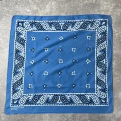 Item thumbnail for item 630b1ad1-ddc2-4beb-8355-b673d127bfdd