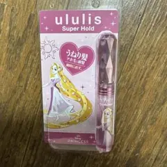 Item thumbnail for item 97c2c86f-41d8-41a4-8607-c42fc9c3cc3e