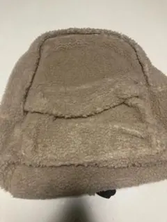 Item thumbnail for item 2e11e065-11ed-495c-acf1-680ba7812d86