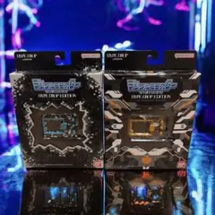 即日発送 デジモン ハイプドロップ 2種類セット スニダン - メルカリ
