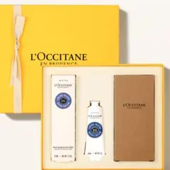 Item thumbnail for item a590a199-a3a3-4f53-831e-e0d7fb40c6ab