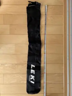 Item thumbnail for item b7468760-1528-42cc-871f-e9d22b357133