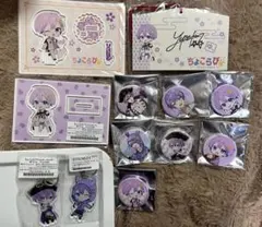 2025年最新】ちょこらびの人気アイテム - メルカリ