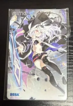 2026年最新】セツナ aimeの人気アイテム - メルカリ