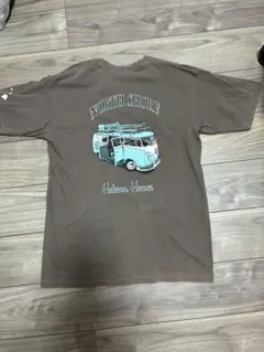 新品 ハワイ Tシャツ M Hawaii ノースシェア
