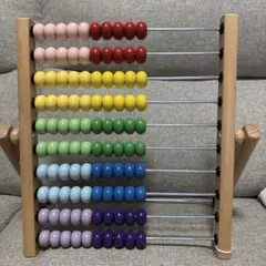 Item thumbnail for item c8d84d5f-8ef4-44e3-b6ca-37c63f755811