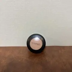MAC マック スモール アイシャドウ テートアティント