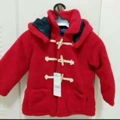 Item thumbnail for item 11f7ff4e-82c1-4efd-8e62-f533fe4ffb10