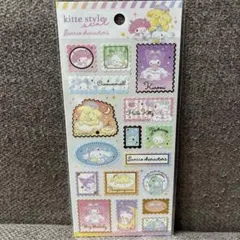 Item thumbnail for item 734427da-d422-48cc-b5c2-a317f71716d2