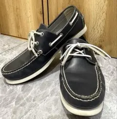 2026年最新】リーガルデッキシューズ24の人気アイテム - メルカリ