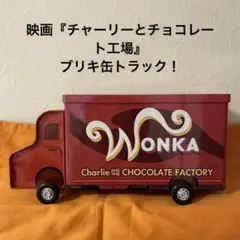 Item thumbnail for item 828b6677-d10c-4dfc-a138-72119cceb384