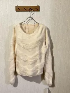 Item thumbnail for item 3f5aa4f7-14e9-4b92-8542-6d359b4bee19