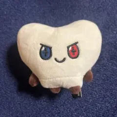 2026年最新】Treasure ジュンギュ ぬいぐるみの人気アイテム - メルカリ