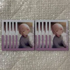 プロセカ エピカ ePick card 暁山瑞希 14C 特訓前 - メルカリ